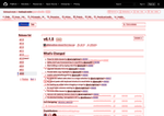 Check dated 2026-10-07T00:30:18.000Z thumbnail image