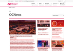 Check dated 2026-10-04T01:52:29.000Z thumbnail image