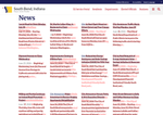 Check dated 2026-07-18T01:45:44.000Z thumbnail image