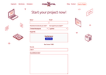 Check dated 2026-08-17T16:17:38.000Z thumbnail image
