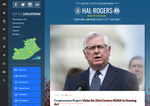 Check dated 2026-05-22T09:52:02.000Z thumbnail image
