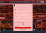Check dated 2026-06-01T05:15:26.000Z thumbnail image
