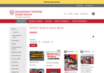 Check dated 2026-08-15T21:55:58.000Z thumbnail image