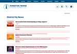 Check dated 2026-08-01T18:00:21.000Z thumbnail image