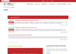 Check dated 2026-06-27T00:14:23.000Z thumbnail image