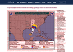 Check dated 2026-10-12T00:33:05.000Z thumbnail image