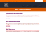 Check dated 2025-09-14T18:54:36.000Z thumbnail image
