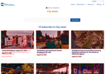 Check dated 2026-08-31T17:41:16.000Z thumbnail image