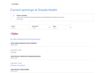 Check dated 2026-09-05T20:31:59.000Z thumbnail image