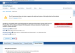 Check dated 2026-09-15T21:43:04.000Z thumbnail image