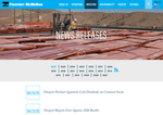 Check dated 2026-07-23T09:18:14.000Z thumbnail image
