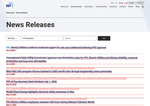 Check dated 2026-06-09T02:29:11.000Z thumbnail image