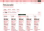 Check dated 2026-08-15T20:54:38.000Z thumbnail image