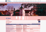 Check dated 2026-09-06T17:06:14.000Z thumbnail image