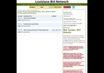 Check dated 2026-06-19T18:14:36.000Z thumbnail image