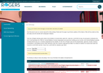 Check dated 2025-10-05T10:20:28.000Z thumbnail image