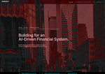 Check dated 2026-10-06T22:28:28.000Z thumbnail image
