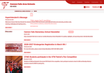Check dated 2026-05-29T06:09:40.000Z thumbnail image