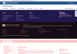 Check dated 2026-06-19T22:21:43.000Z thumbnail image