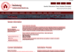 Check dated 2026-07-25T13:14:57.000Z thumbnail image
