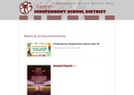 Check dated 2026-04-30T16:27:17.000Z thumbnail image