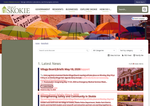 Check dated 2026-05-18T03:44:29.000Z thumbnail image