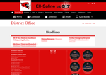 Check dated 2026-05-08T00:28:01.000Z thumbnail image