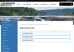 Check dated 2026-06-05T11:46:12.000Z thumbnail image