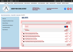 Check dated 2026-06-09T19:59:35.000Z thumbnail image