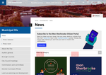 Check dated 2026-05-29T05:47:54.000Z thumbnail image