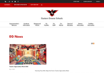 Check dated 2026-05-22T10:27:49.000Z thumbnail image