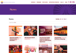 Check dated 2026-10-08T20:32:21.000Z thumbnail image