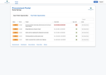 Check dated 2025-10-25T21:46:15.000Z thumbnail image