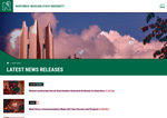 Check dated 2026-07-29T17:12:54.000Z thumbnail image