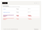Check dated 2026-07-25T09:29:16.000Z thumbnail image