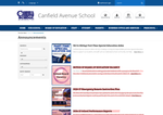 Check dated 2026-09-01T18:25:47.000Z thumbnail image