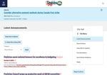 Check dated 2025-10-13T08:47:22.000Z thumbnail image