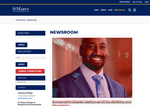 Check dated 2026-09-01T00:07:47.000Z thumbnail image