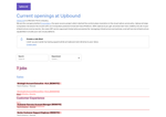 Check dated 2026-06-05T08:50:40.000Z thumbnail image