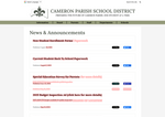 Check dated 2025-08-23T07:54:04.000Z thumbnail image