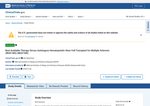 Check dated 2026-05-17T09:17:12.000Z thumbnail image