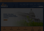 Check dated 2026-07-18T03:56:56.000Z thumbnail image