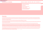 Check dated 2026-07-18T20:30:13.000Z thumbnail image
