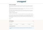 Check dated 2026-05-15T04:22:35.000Z thumbnail image