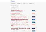 Check dated 2026-05-16T09:25:32.000Z thumbnail image