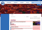 Check dated 2026-08-29T23:42:07.000Z thumbnail image