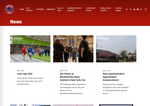 Check dated 2026-08-10T10:26:26.000Z thumbnail image