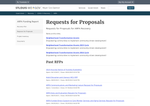 Check dated 2026-06-12T16:41:12.000Z thumbnail image