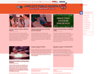Check dated 2026-08-16T16:13:22.000Z thumbnail image