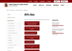 Check dated 2026-09-07T19:22:59.000Z thumbnail image